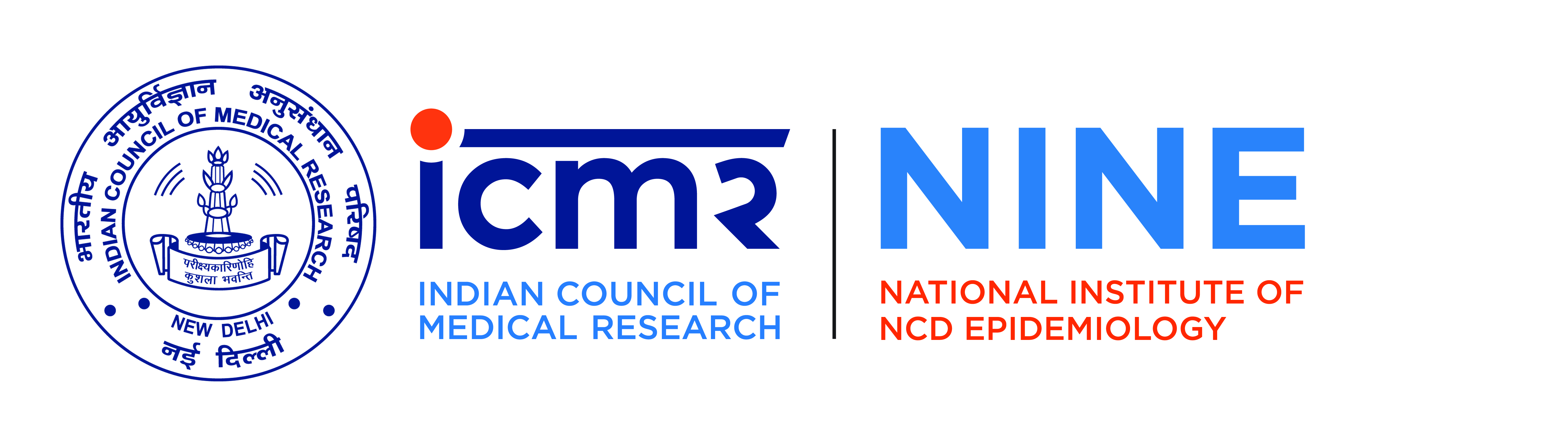 ICMR - NINE