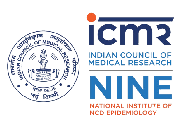 ICMR - NINE
